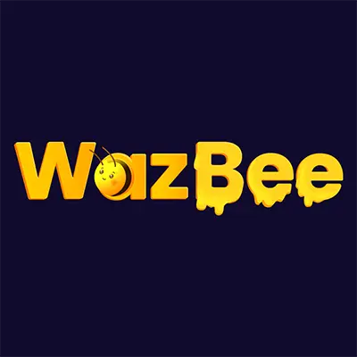 Waazbee Logo